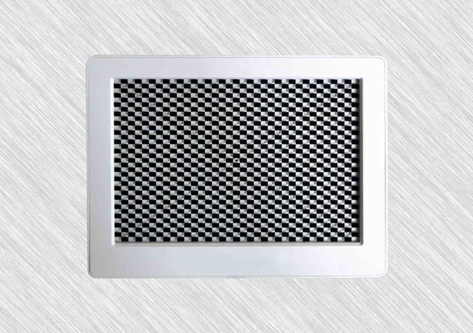 PHS平面靶標(biāo)